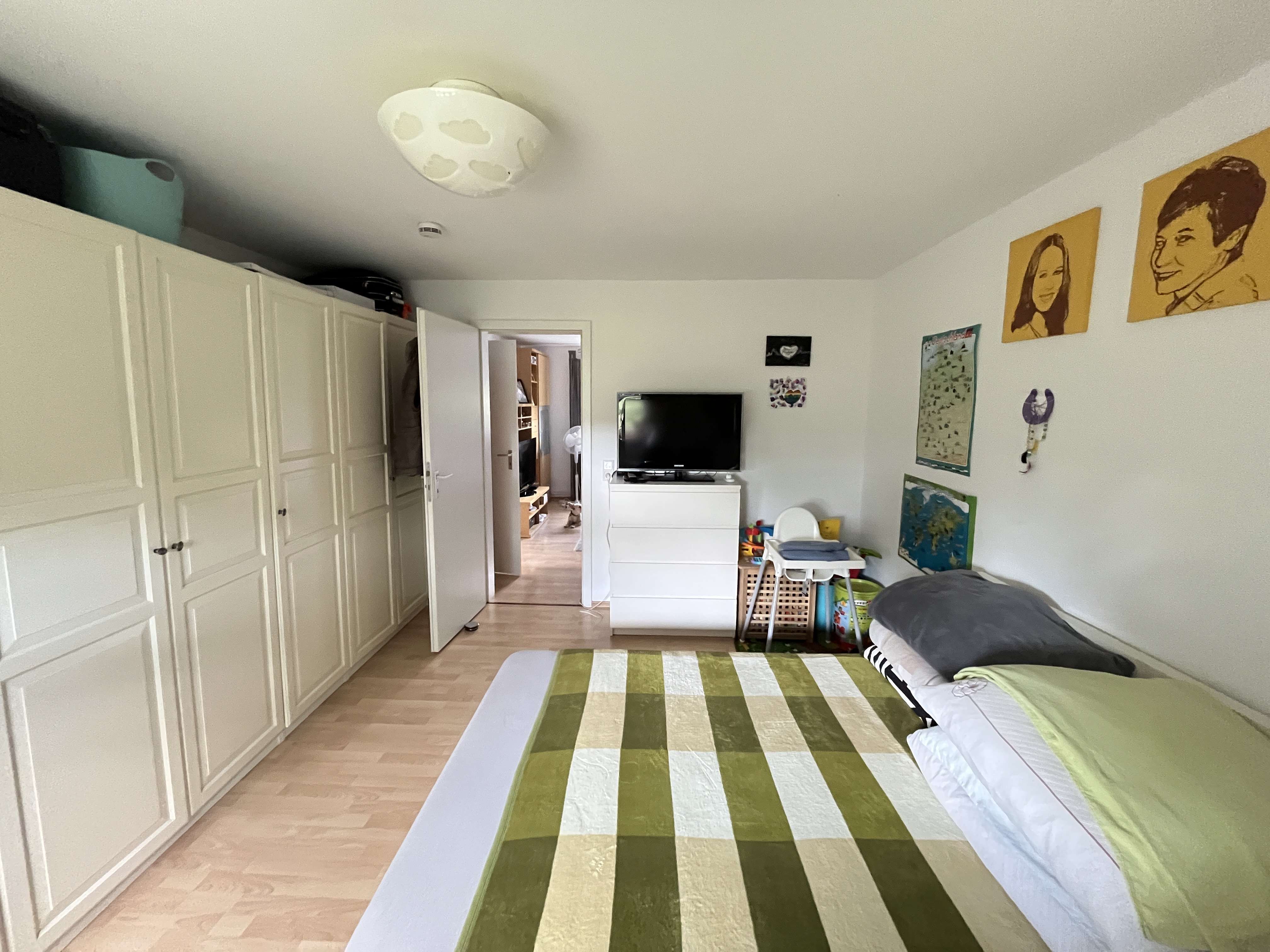 *GÜNSTIGES PAKETANGEBOT* - HANDWERKER AUFGEPASST!, Düsseldorf – Bild 3