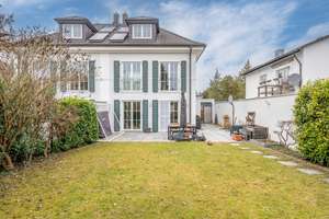 Property thumbnail 7