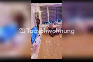 Tauschwohnung: Ich biete eine großzügige 2 Zimmer für 3 oder 4 Zimmer an – 40210 Stadtmitte, Düsseldorf – Vorschaubild 3