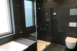 Property thumbnail 13