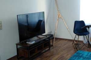 Property thumbnail 23