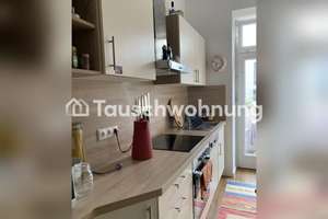 Tauschwohnung: 2.5-4 Zimmer Wohnung gegen 2 Zimmer Wohnung – Die vollständige Adresse der Immobilie erhältst du vom Anbieter., 80339 Schwanthalerhöhe (Ortsteil), München – Vorschaubild 6