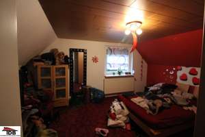 Ihre Freizeit-Oase – doppeltes Wohnvergnügen am Feldrand, Raum für Ihre Ideen! – 38228 Osterlinde, Salzgitter – Vorschaubild 20