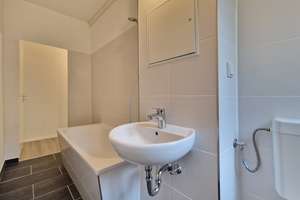 Sichere Dir jetzt unsere letzte 2-Zimmer-Wohnung in Colditz! Mit Balkon! – Collmener Straße 12, 4680 Zschadraß – Vorschaubild 10
