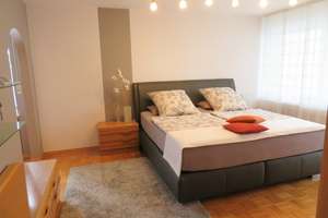 Hochwertiges Schmuckstück! Mit Sauna, Kachelofen und vielen Extras! – Die vollständige Adresse der Immobilie erhältst du vom Anbieter., 86368 Gersthofen – Vorschaubild 11