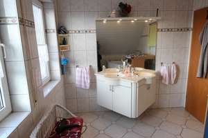 Perfektes Wohnhaus! – Die vollständige Adresse der Immobilie erhältst du vom Anbieter., 51545 Waldbröl – Vorschaubild 19