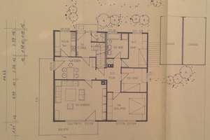 Schönes 1-2 Familienhaus in Sigmaringendorf von Privat - bezugsfrei – Am Hang 18, 72517 Sigmaringendorf – Vorschaubild 22