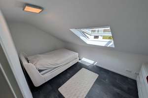 3-Zimmer-Wohnung in Stuttgart: Modernes Flair in Zuffenhausen – Fehmarnstraße 23, 70439 Zuffenhausen-Elbelen, Stuttgart – Vorschaubild 8
