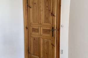 Modernisierte 3-Zimmer-Eigentumswohnung, ca. 95 m², bezugsfrei kaufen, zentrale Lage Berlin-Steglitz – Florastraße 14, 12163 Steglitz, Berlin – Vorschaubild 20