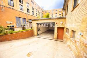Hell, Freundlich und Modern - Attraktive Maisonettewohnung in zentraler Lage von Bergedorf – Die vollständige Adresse der Immobilie erhältst du vom Anbieter., 21029 Bergedorf (Ortsteil), Hamburg – Vorschaubild 31