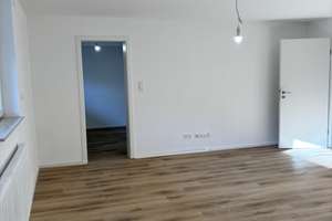 Neue 3-Zi.-Souterrainwohnung (61 m²) in Kernen i.R.-Stetten - ideal für Singles oder Paare  – Die vollständige Adresse der Immobilie erhältst du vom Anbieter., 71394 Kernen im Remstal – Vorschaubild 2
