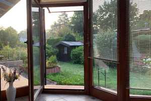 VON PRIVAT – Architektenhaus freistehend – Bonn-Niederholtorf – Am Kamin 7, 53229 Bonn – Vorschaubild 5