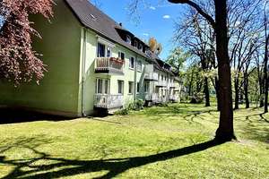 Traumhaft saniert & lichtdurchflutet – 2,5 - Zimmer-Oase mit Balkon im grünen Westend – Die vollständige Adresse der Immobilie erhältst du vom Anbieter., 14055 Westend, Berlin – Vorschaubild 40