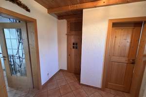 Property thumbnail 22