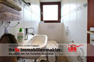 MFH mit 3 Wohneinheiten in Feldrandlage! – Die vollständige Adresse der Immobilie erhältst du vom Anbieter., 76187 Knielingen, Karlsruhe – Vorschaubild 8