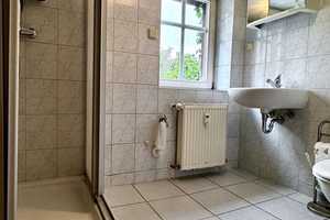 10 % Rendite ohne Sanierungsstau - zw. Wernigerode und Blankenburg - Fachwerk -  5 WE vermietet – Harz (Kreis) – Vorschaubild 30