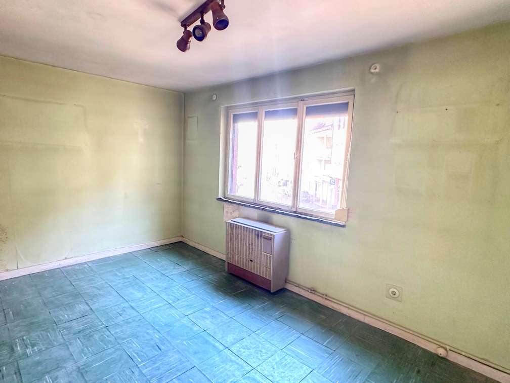 Immobilie in Kronberg - Besonderes Fachwerkhaus mit Potential - Bild 2