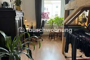 Tauschwohnung: Ruhige Wohnung in der schönsten Straße Harburgs – Marienstraße 67, 21073 Harburg (Ortsteil), Hamburg – Vorschaubild 5