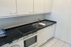 3-Zimmer-Eckappartement mit schönen Seeblick – Die vollständige Adresse der Immobilie erhältst du vom Anbieter., 23669 Timmendorfer Strand – Vorschaubild 5