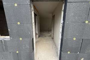 Property thumbnail 21