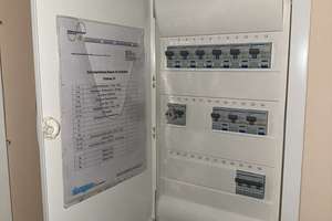 Attraktives 5-Parteienhaus in Mainz-Hechtsheim – Solides Investitionsobjekt mit Potenzial – Die vollständige Adresse der Immobilie erhältst du vom Anbieter., 55129 Hechtsheim, Mainz – Vorschaubild 13