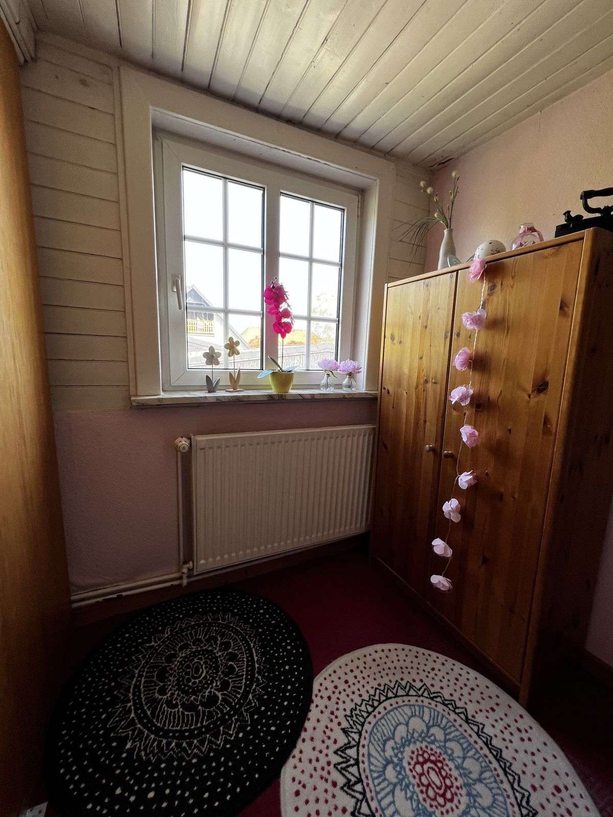 Immobilie in Lemgow - Wendland - Solides Bauernhaus (modernisiert/renoviert) - Bild 25