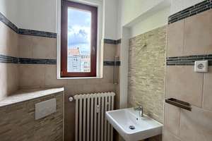 Helle 3-Zimmer-Altbau-Wohnung in beliebter Lage von Wuppertal-Langerfeld  – Brandenburgstraße 22, 42389 Langerfeld-Beyenburg, Wuppertal – Vorschaubild 9