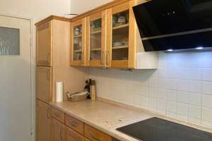 Provisionsfreie 3-Zi.-Wohnung mit Balkon & Garage – Die vollständige Adresse der Immobilie erhältst du vom Anbieter., 12307 Lichtenrade, Berlin – Vorschaubild 8