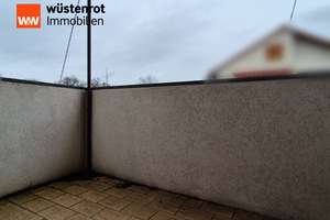 Charmante Doppelhaushälfte auf Erbpachtgrundstück mit großem Garten, Garage und Balkon – 60529 Schwanheim, Frankfurt am Main – Vorschaubild 4
