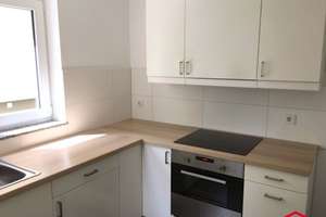 Ruhige 3-Zimmer-Wohnung F-Hausen – 60488 Hausen, Frankfurt am Main – Vorschaubild 5