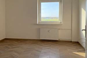 Helle frisch sanierte 3-Zimmer-Wohnung mit Balkon und praktischer Raumaufteilung – Die vollständige Adresse der Immobilie erhältst du vom Anbieter., 41179 Rheindahlen-Mitte, Mönchengladbach – Vorschaubild 5