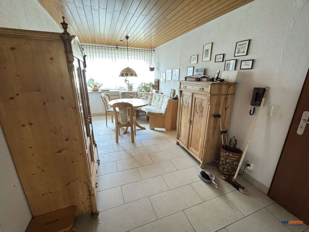 Immobilie in Winterbach - Großzügiges Wohnen zum Sofortbezug! - Bild 2