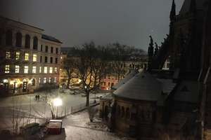 Property thumbnail 16