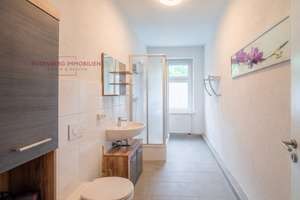 Vermietete 2-Zimmer-Wohnung mit Balkon – 
solide Kapitalanlage in Leipzig-Engelsdorf – Christian-Schmid-Straße 5 WE07, 4319 Engelsdorf, Leipzig – Vorschaubild 7