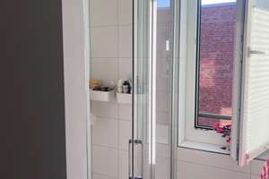 Leben am Wasser in extravaganter Lage 4-Zimmer-Wohnung – Julienne-Trouet-Platz 6, 30453 Limmer, Hannover – Vorschaubild 5