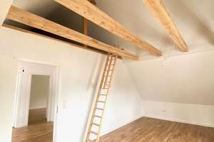 Property thumbnail 11