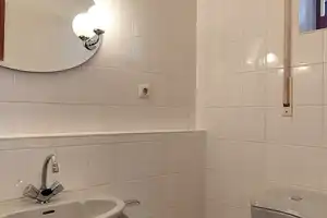 6 Zimmer Reihenmittelhaus in bevorzugter Wiesbadener Lage – Wiesbaden – Vorschaubild 10