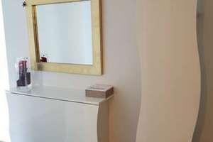 Modernes 2-Zimmer-Apartment mit Balkon & 2 Stellplätzen in Westen – Puricellistr 30A, 93049 Westenviertel, Regensburg – Vorschaubild 8