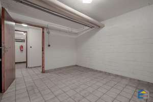 Platz für mehr – großzügige DHH mit 175 m² und Garage in Köln-Höhenberg - Keine KÄUFERPROVISION – Die vollständige Adresse der Immobilie erhältst du vom Anbieter., 51103 Höhenberg, Köln – Vorschaubild 43