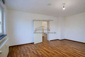 3 ZKBB #2.OG #Südbalkon #wahlweise Einbauküche #renoviert/sofort frei #Wannenbad #Mainz-Hartenber... – Die vollständige Adresse der Immobilie erhältst du vom Anbieter., 55122 Hartenberg-Münchfeld, Mainz – Vorschaubild 6