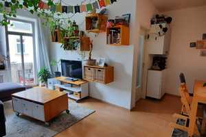 Property thumbnail 11