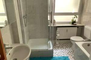 City-4-Fam.-Haus, 478 qm WF – Victoriastraße 32, 33602 Mitte, Bielefeld – Vorschaubild 21