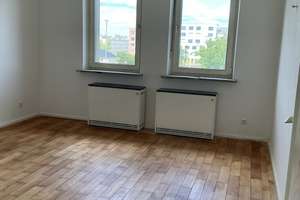 2-Zimmer Wohnung in Nürnberg, Leyh – Herzogenauracherstr. 1, 90431 Gaismannshof, Nürnberg – Vorschaubild 1