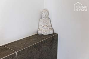 Property thumbnail 35