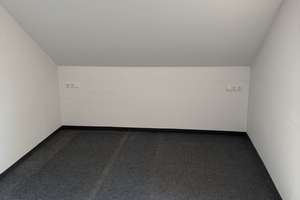 EFH mit 180m² Ausbaupotenzial in Reutlingen-Oferdingen – Hardenbergstraße 10, 72768 Oferdingen, Reutlingen – Vorschaubild 28