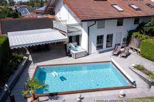 Property thumbnail 21