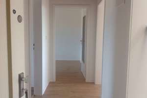 Helle, sonnige 3-Zimmer-Altbau-Wohnung in Mannheim nahe Neckar – Die vollständige Adresse der Immobilie erhältst du vom Anbieter., 68159 Innenstadt/Jungbusch, Mannheim – Vorschaubild 3