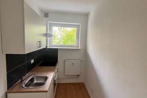 Zentral gelegene teilmöblierte 2- Zimmer Wohnung in Exzellente Lage in Schöneberg (Kudamm Nähe) – Die vollständige Adresse der Immobilie erhältst du vom Anbieter., 10779 Schöneberg, Berlin – Vorschaubild 2