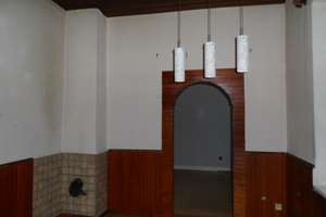 Preisänderung ! Ein Haus mit Seele sucht Menschen mit Vision – Bismarckstr. 68, 45701 Herten – Vorschaubild 8