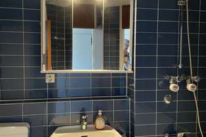 Property thumbnail 10